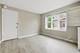 134 S Kenilworth Unit 2N, Oak Park, IL 60302