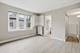 134 S Kenilworth Unit 2N, Oak Park, IL 60302