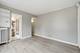 134 S Kenilworth Unit 2N, Oak Park, IL 60302