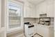 134 S Kenilworth Unit 2N, Oak Park, IL 60302