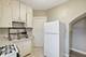 134 S Kenilworth Unit 2N, Oak Park, IL 60302