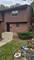 1469 Midland, Joliet, IL 60436