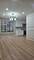 1469 Midland, Joliet, IL 60436