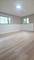 1469 Midland, Joliet, IL 60436
