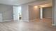 1469 Midland, Joliet, IL 60436