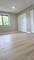 1469 Midland, Joliet, IL 60436