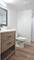 1469 Midland, Joliet, IL 60436