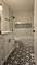 1469 Midland, Joliet, IL 60436