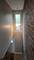 1469 Midland, Joliet, IL 60436