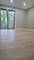 1469 Midland, Joliet, IL 60436