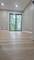 1469 Midland, Joliet, IL 60436