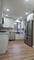 1469 Midland, Joliet, IL 60436