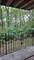 1469 Midland, Joliet, IL 60436