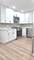 1469 Midland, Joliet, IL 60436