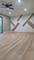 1469 Midland, Joliet, IL 60436