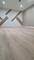 1469 Midland, Joliet, IL 60436