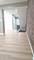 1469 Midland, Joliet, IL 60436