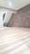 1469 Midland, Joliet, IL 60436