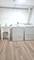 1469 Midland, Joliet, IL 60436