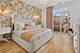 560 W Fulton Unit 503, Chicago, IL 60661