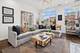 560 W Fulton Unit 503, Chicago, IL 60661