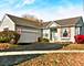 602 Clearwater, Oswego, IL 60543