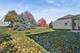 602 Clearwater, Oswego, IL 60543