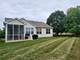 602 Clearwater, Oswego, IL 60543
