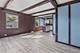 2N152 Wisconsin, Villa Park, IL 60181