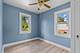 2N152 Wisconsin, Villa Park, IL 60181