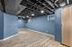 2N152 Wisconsin, Villa Park, IL 60181