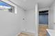 2N152 Wisconsin, Villa Park, IL 60181