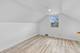 2N152 Wisconsin, Villa Park, IL 60181