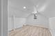 2N152 Wisconsin, Villa Park, IL 60181
