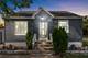 2N152 Wisconsin, Villa Park, IL 60181