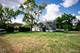 2N152 Wisconsin, Villa Park, IL 60181