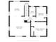 2N152 Wisconsin, Villa Park, IL 60181