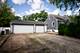 2N152 Wisconsin, Villa Park, IL 60181