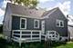 2N152 Wisconsin, Villa Park, IL 60181