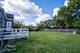 2N152 Wisconsin, Villa Park, IL 60181