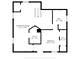 2N152 Wisconsin, Villa Park, IL 60181