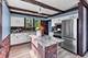 2N152 Wisconsin, Villa Park, IL 60181