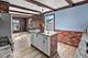 2N152 Wisconsin, Villa Park, IL 60181