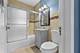 2N152 Wisconsin, Villa Park, IL 60181