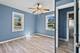 2N152 Wisconsin, Villa Park, IL 60181