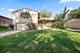 176 N Floyd, Chicago Heights, IL 60411