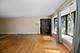 176 N Floyd, Chicago Heights, IL 60411