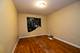 176 N Floyd, Chicago Heights, IL 60411