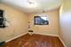 176 N Floyd, Chicago Heights, IL 60411