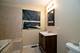 176 N Floyd, Chicago Heights, IL 60411